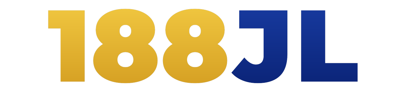 188jl